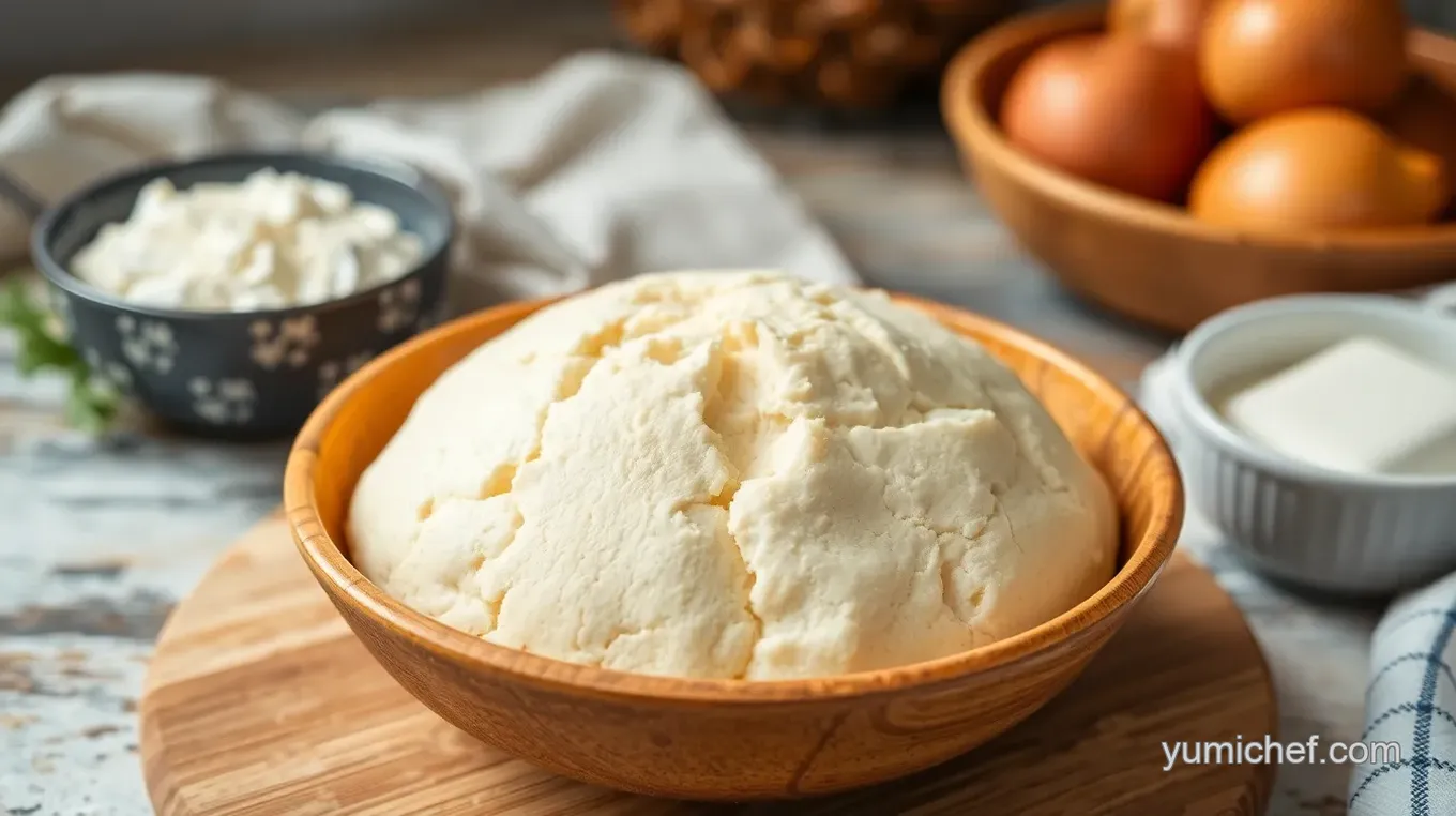 Bake Bread Bowl - Soft & Delicious Recipe