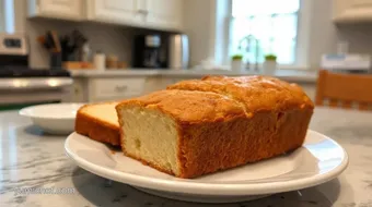 How to Bake Sourdough Bread: Easy Panera-Style Loaf for All! recipe card